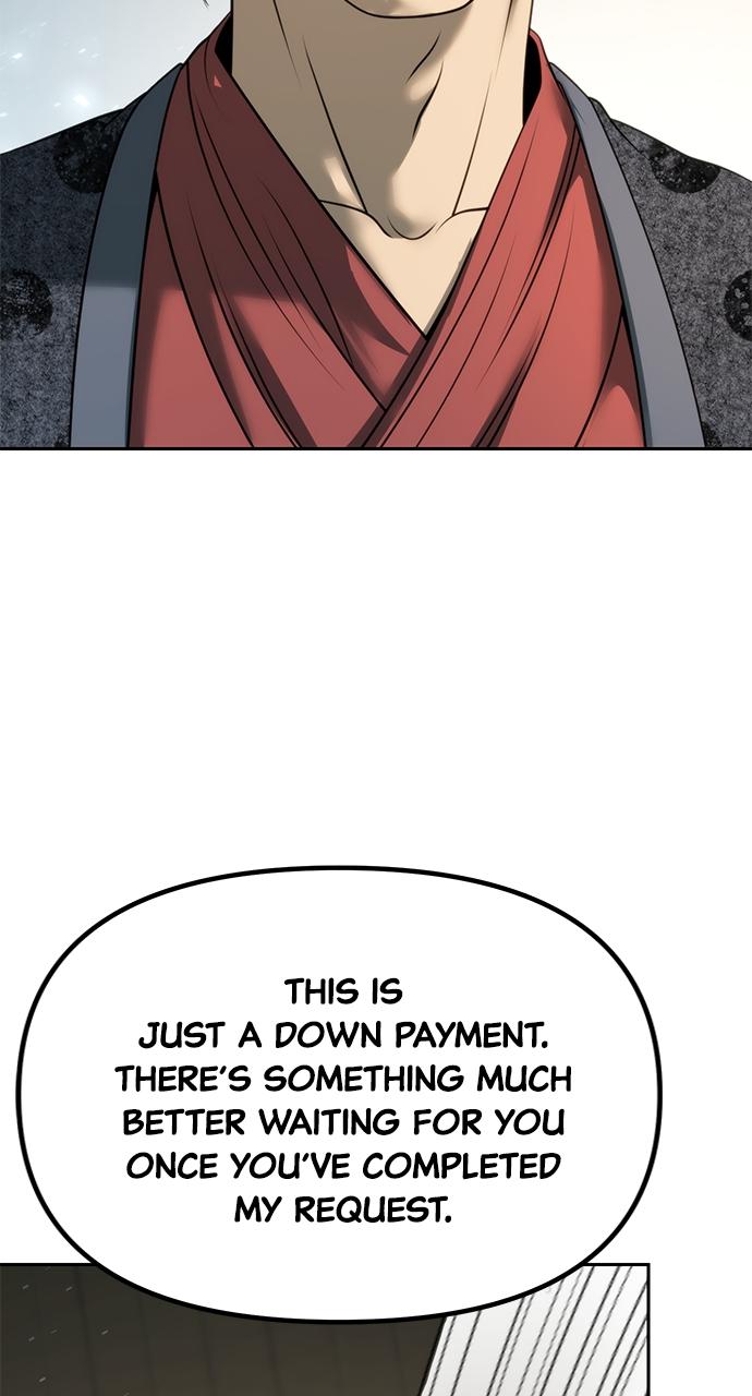 Chronicles of the Demon Faction Chapter 69