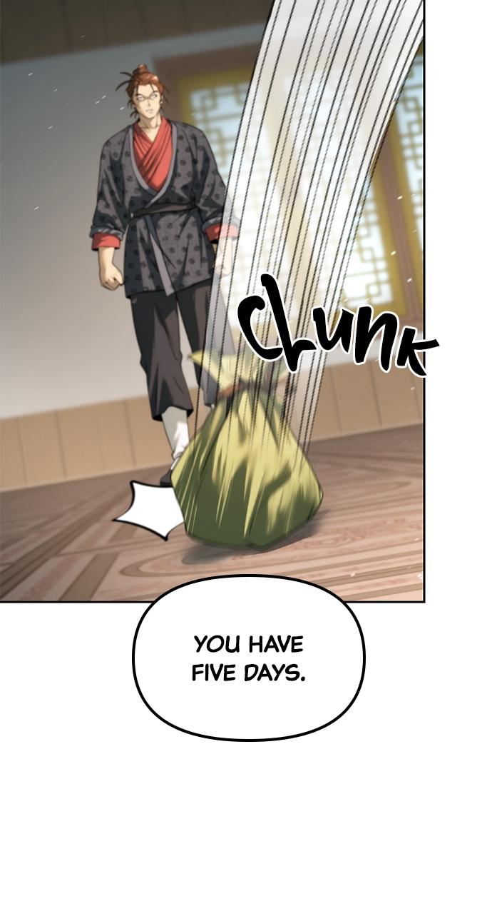 Chronicles of the Demon Faction Chapter 69