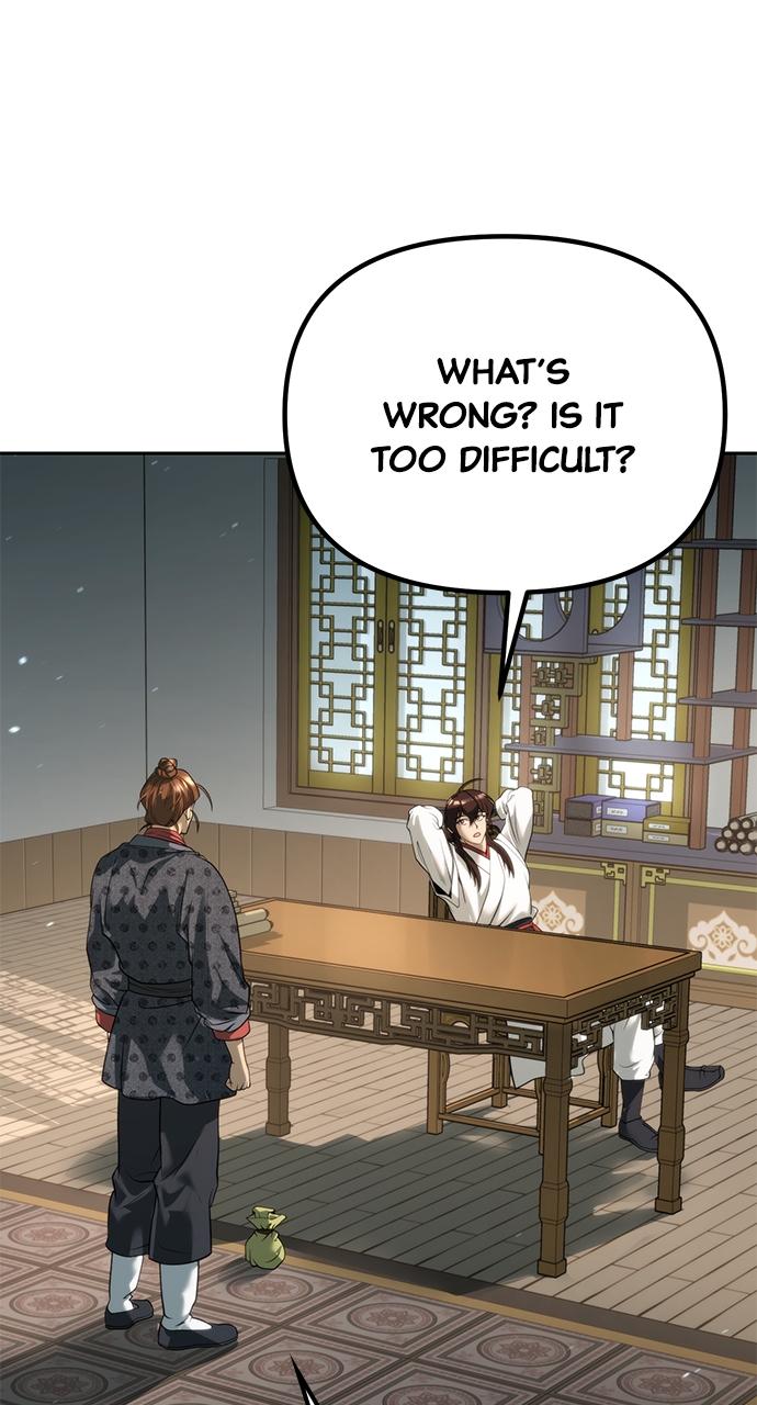 Chronicles of the Demon Faction Chapter 69