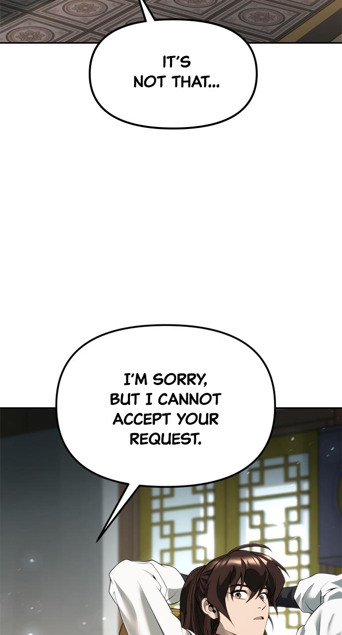 Chronicles of the Demon Faction Chapter 69