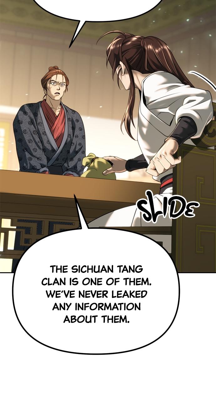 Chronicles of the Demon Faction Chapter 69