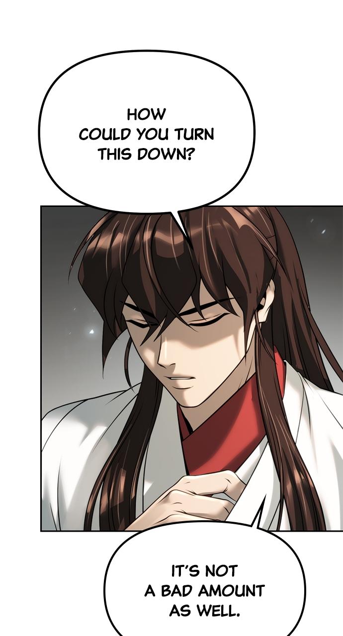 Chronicles of the Demon Faction Chapter 69