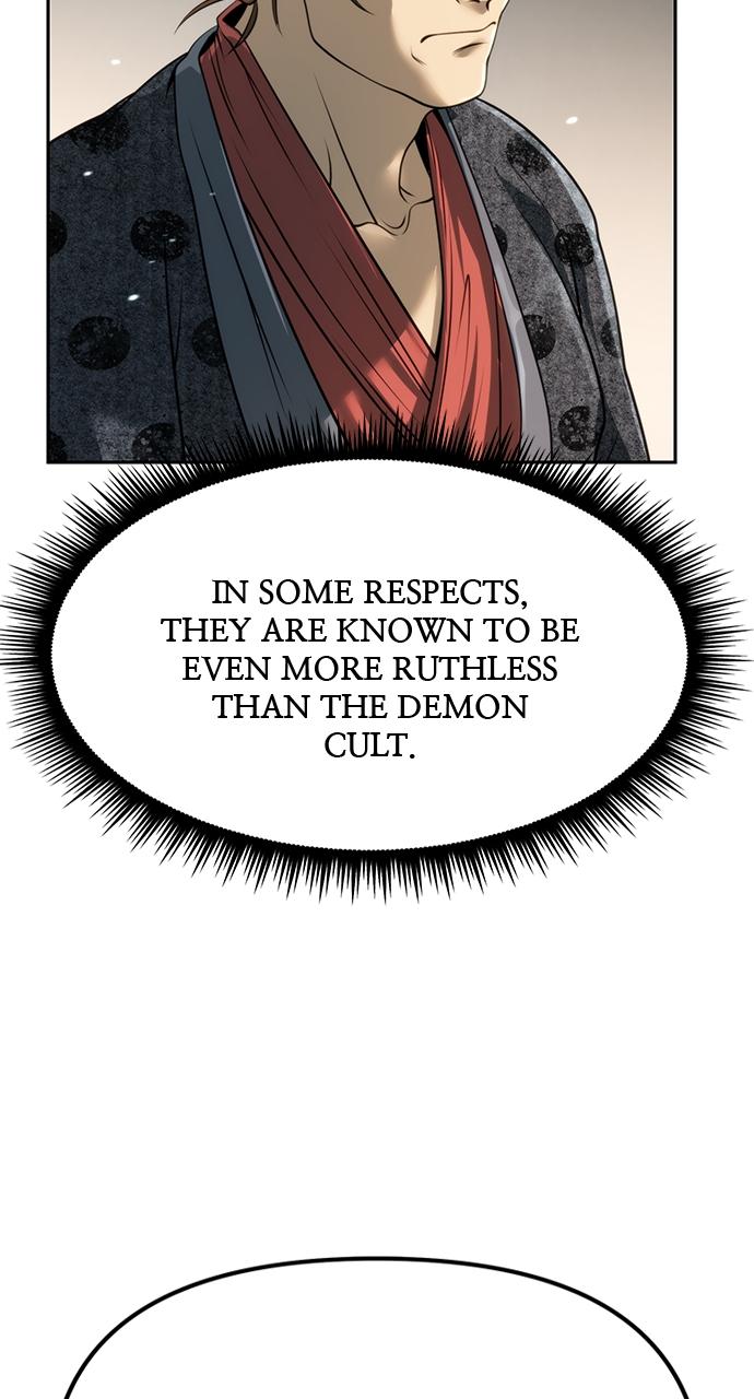 Chronicles of the Demon Faction Chapter 69