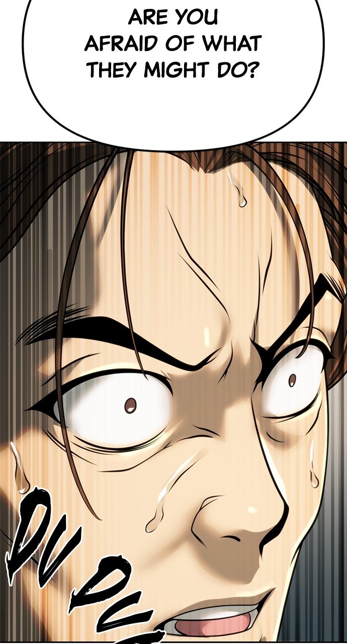 Chronicles of the Demon Faction Chapter 69