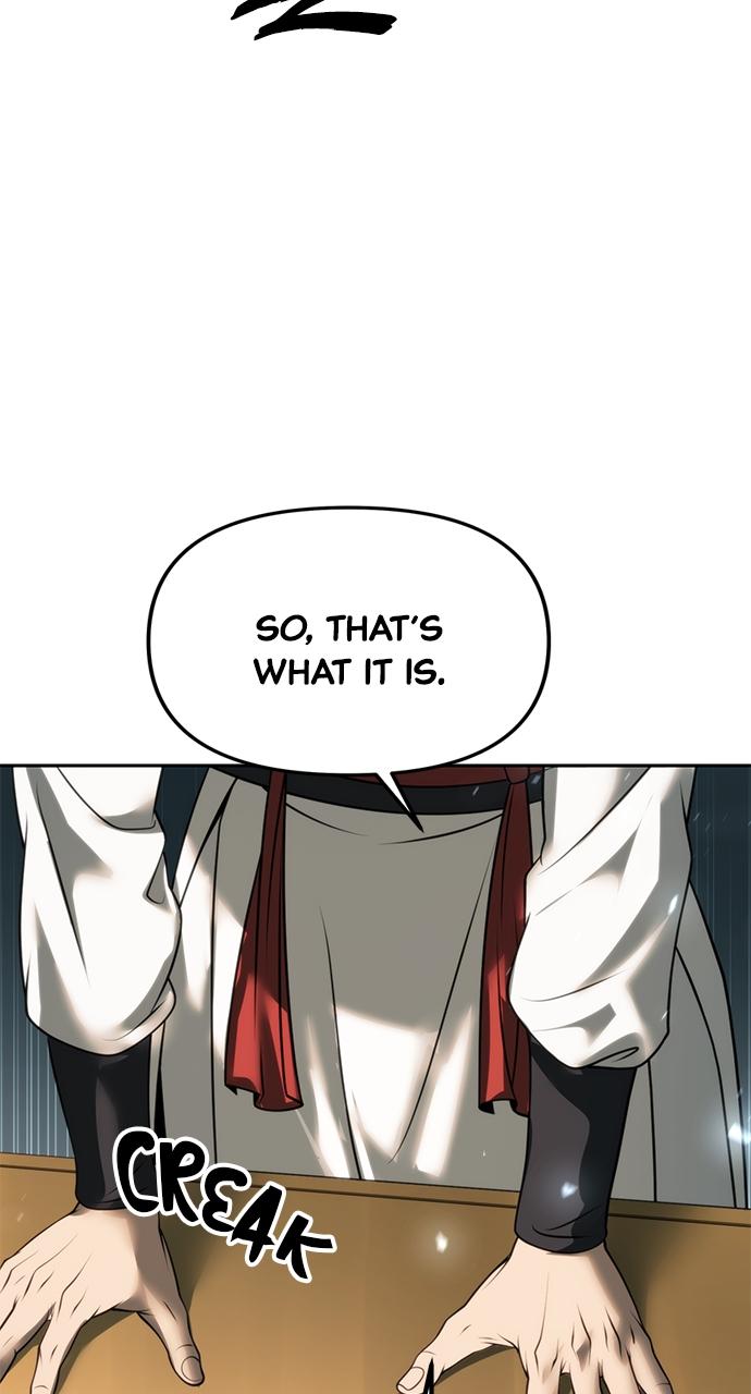 Chronicles of the Demon Faction Chapter 69