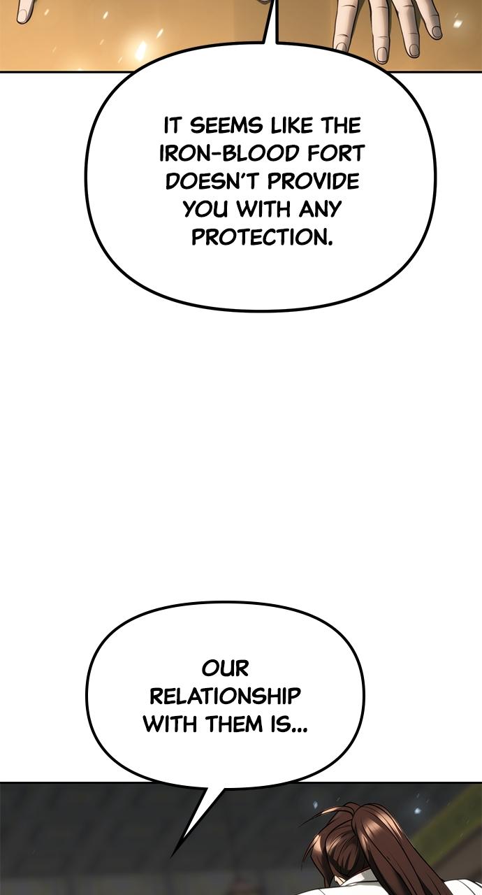 Chronicles of the Demon Faction Chapter 69