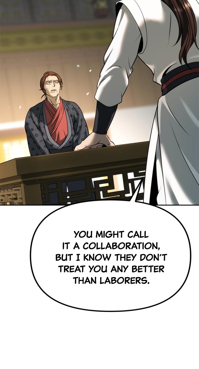 Chronicles of the Demon Faction Chapter 69