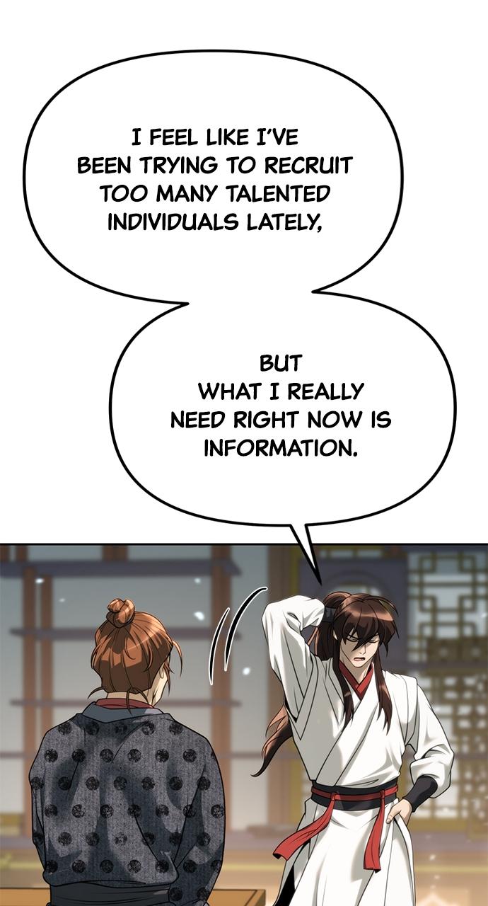 Chronicles of the Demon Faction Chapter 69