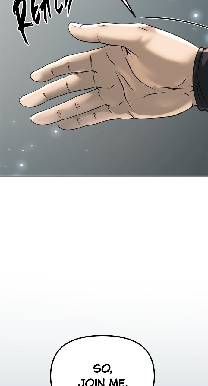 Chronicles of the Demon Faction Chapter 69