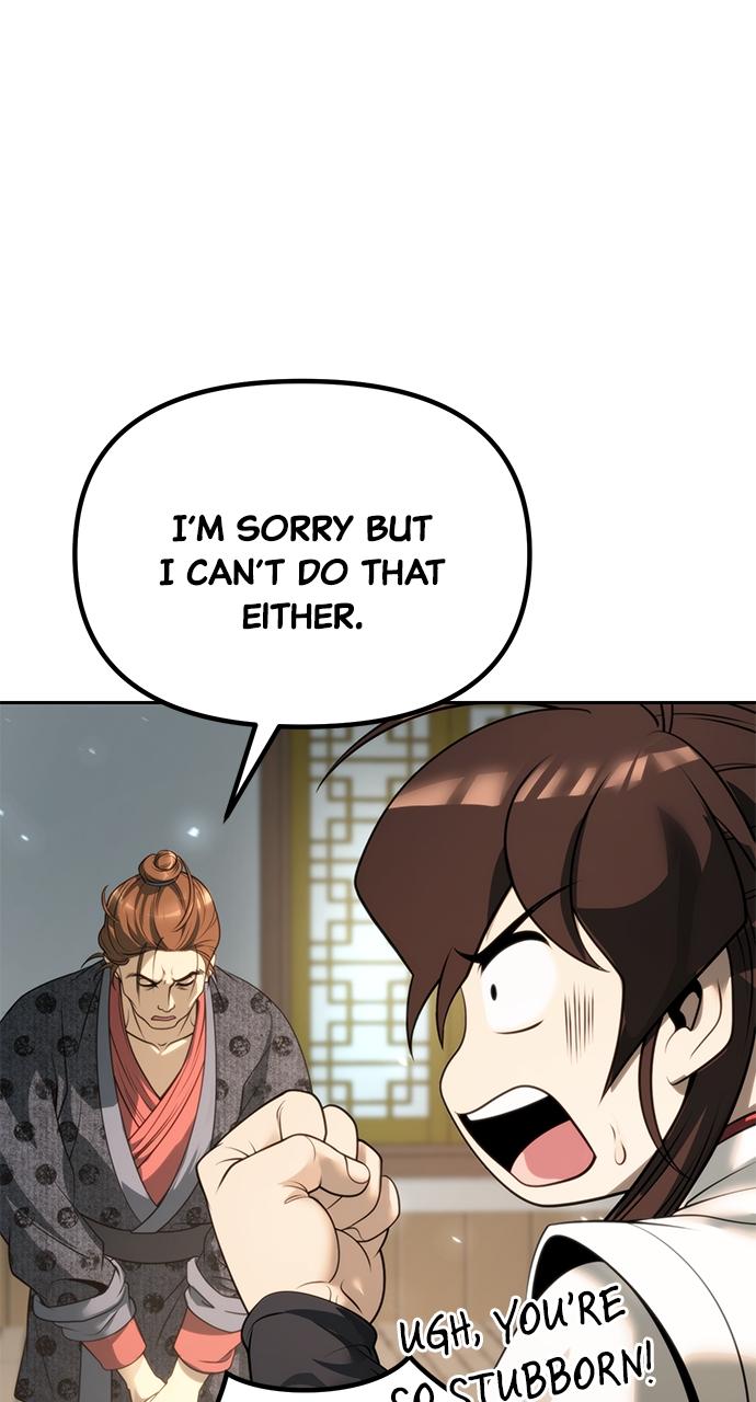 Chronicles of the Demon Faction Chapter 69