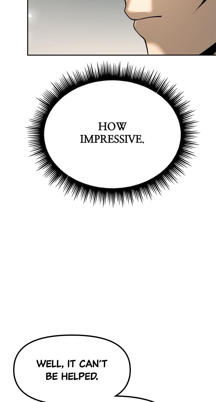 Chronicles of the Demon Faction Chapter 69