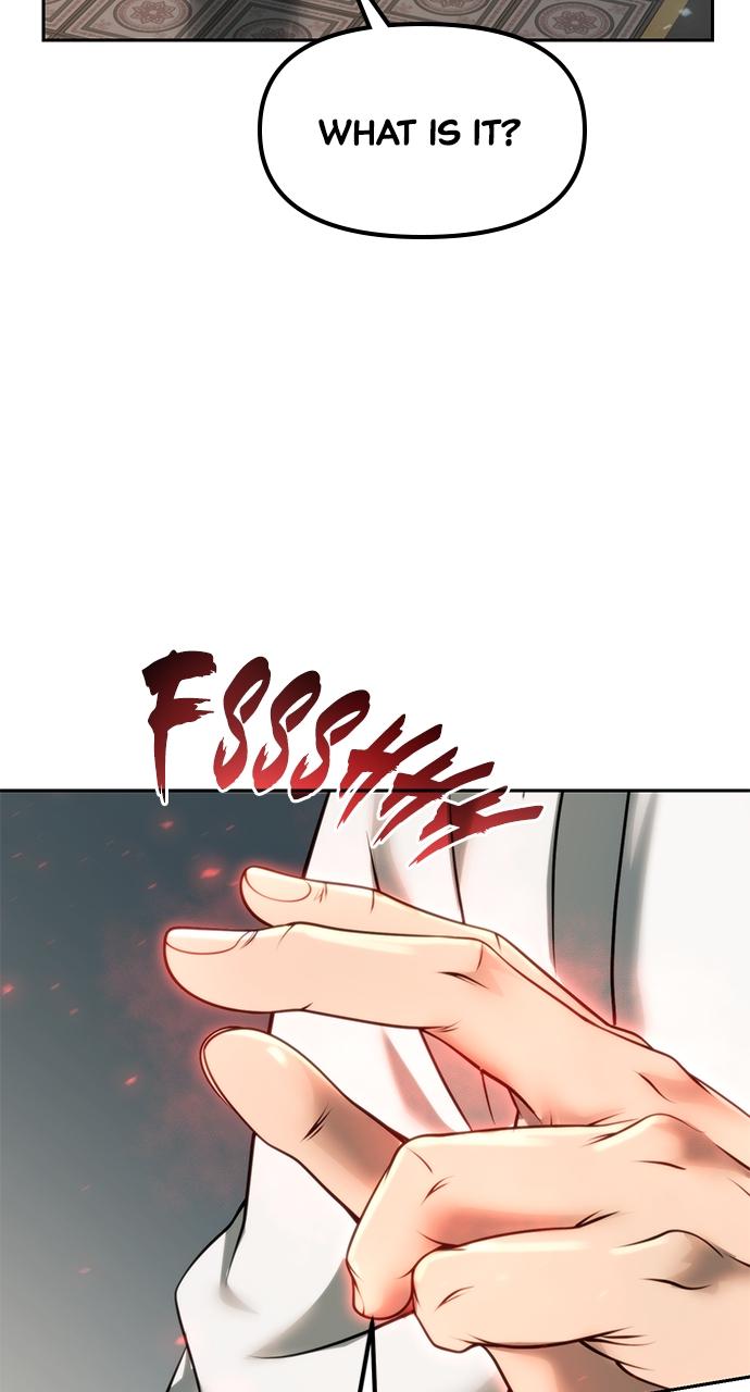 Chronicles of the Demon Faction Chapter 69