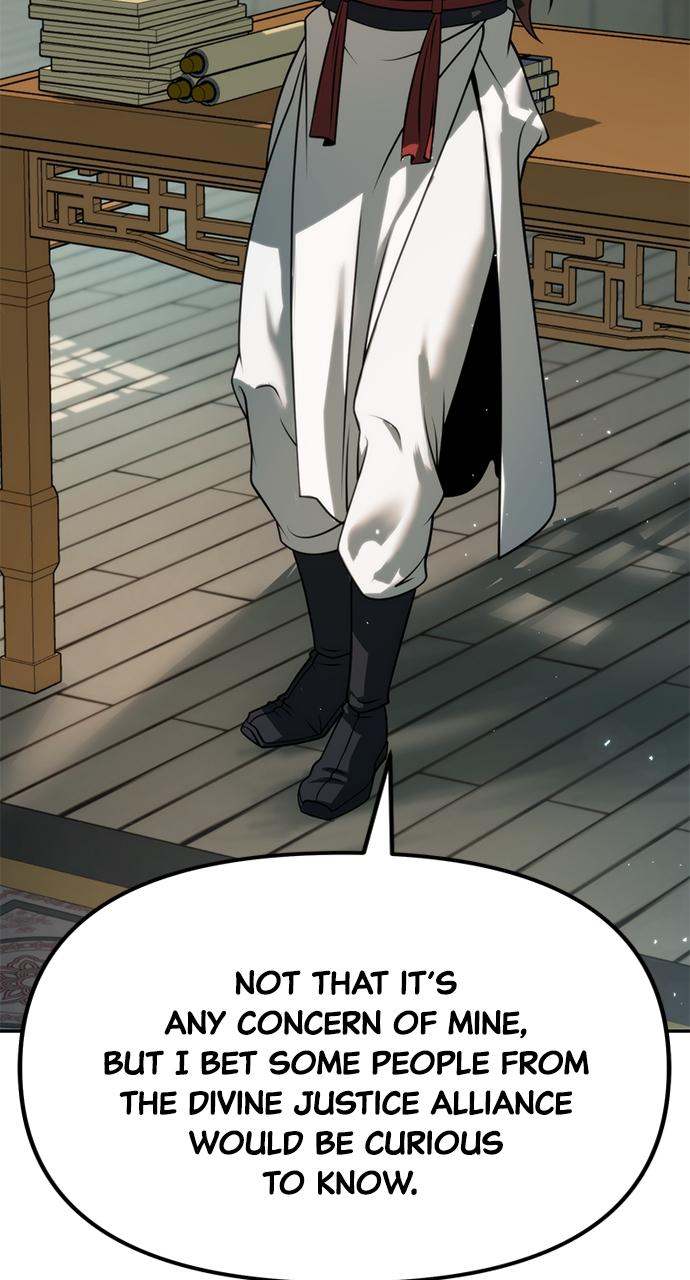 Chronicles of the Demon Faction Chapter 69