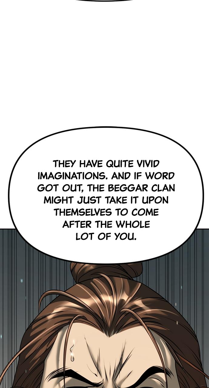 Chronicles of the Demon Faction Chapter 69