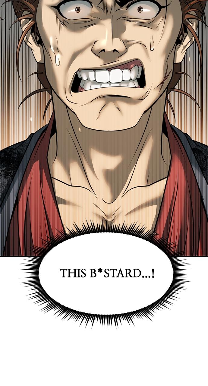 Chronicles of the Demon Faction Chapter 69