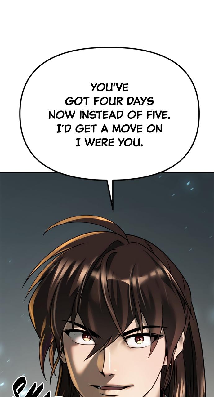 Chronicles of the Demon Faction Chapter 69