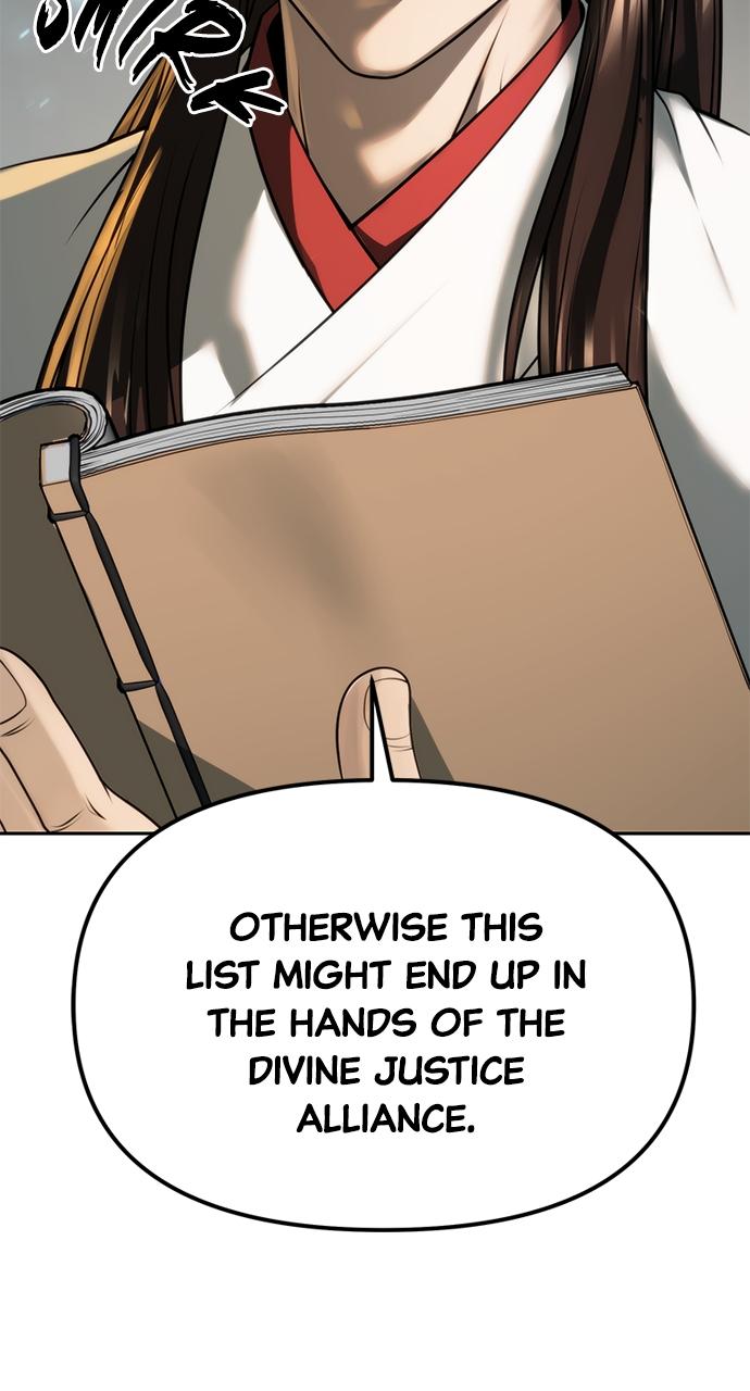 Chronicles of the Demon Faction Chapter 69