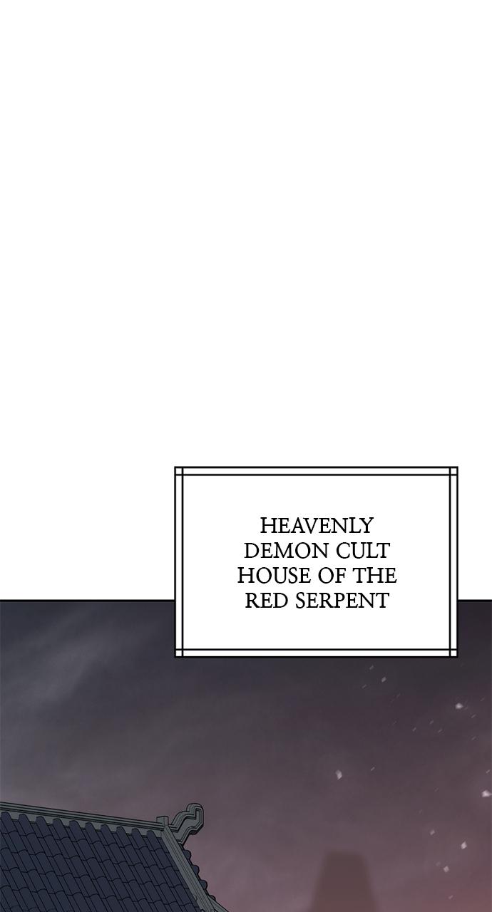 Chronicles of the Demon Faction Chapter 69