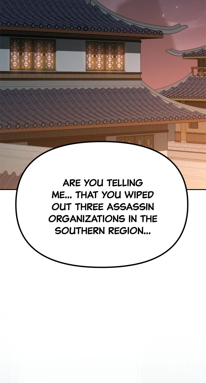 Chronicles of the Demon Faction Chapter 69