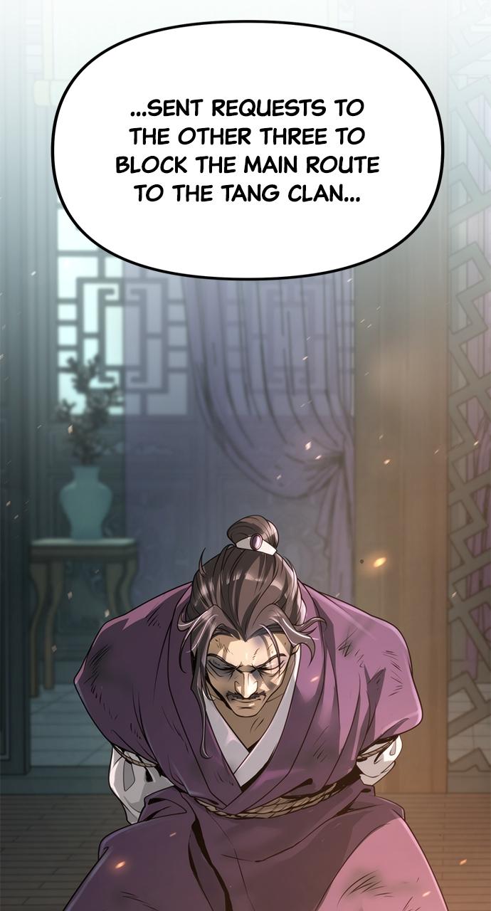 Chronicles of the Demon Faction Chapter 69