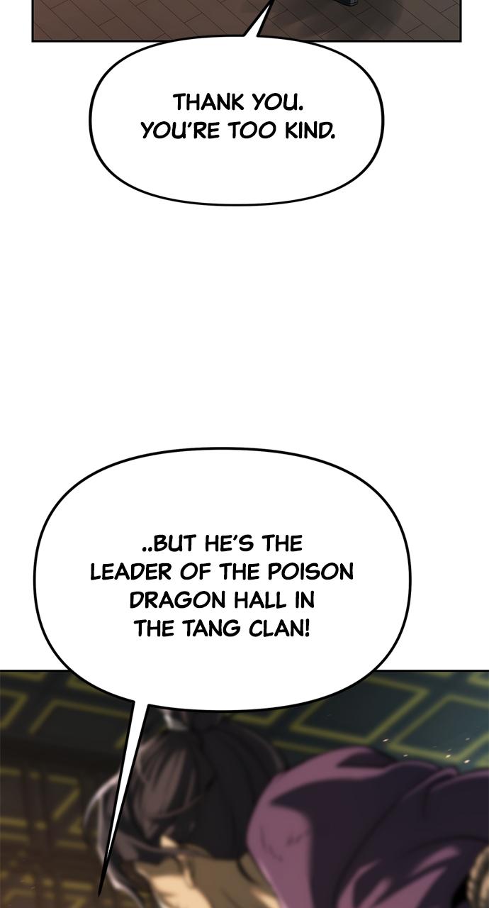 Chronicles of the Demon Faction Chapter 69