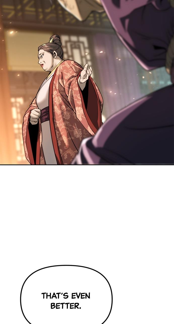 Chronicles of the Demon Faction Chapter 69