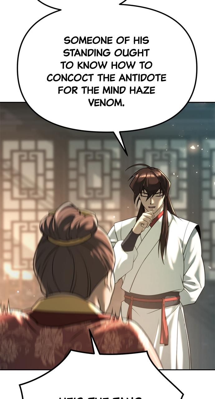 Chronicles of the Demon Faction Chapter 69