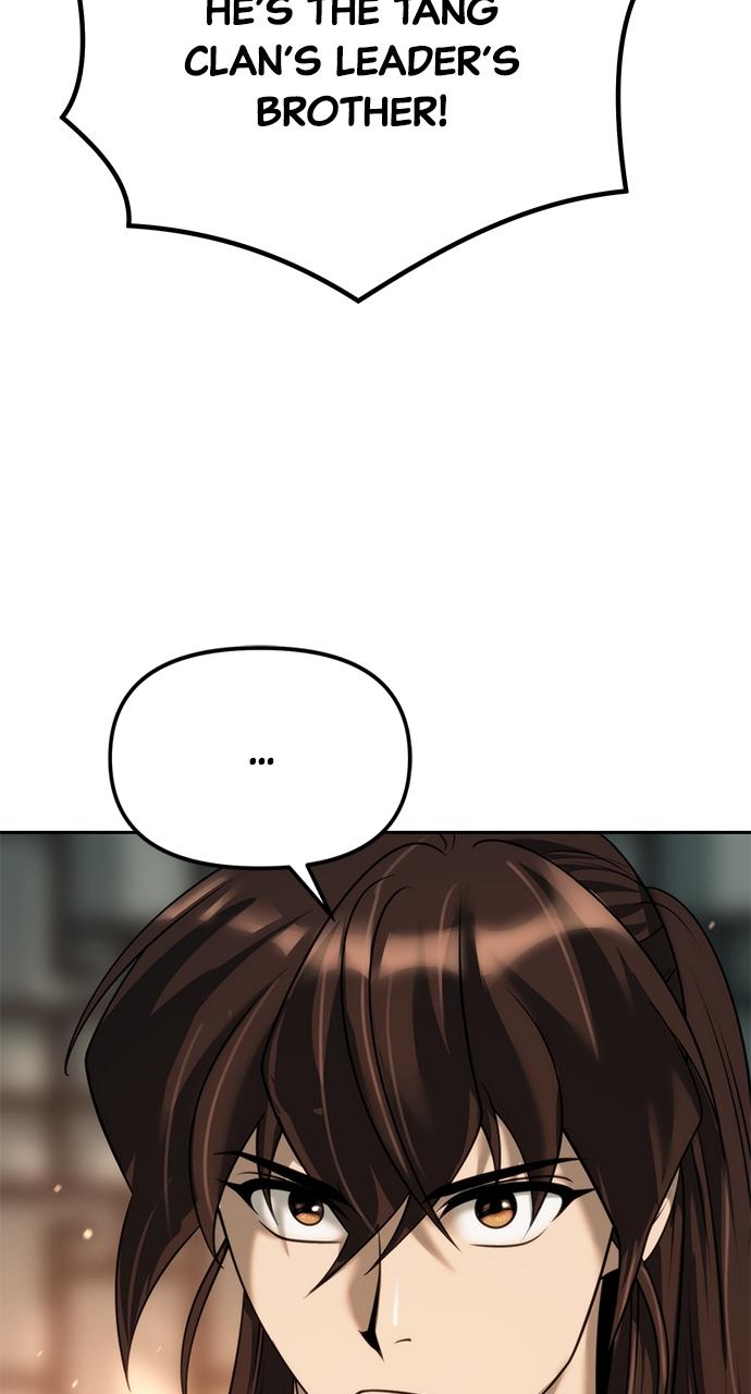 Chronicles of the Demon Faction Chapter 69