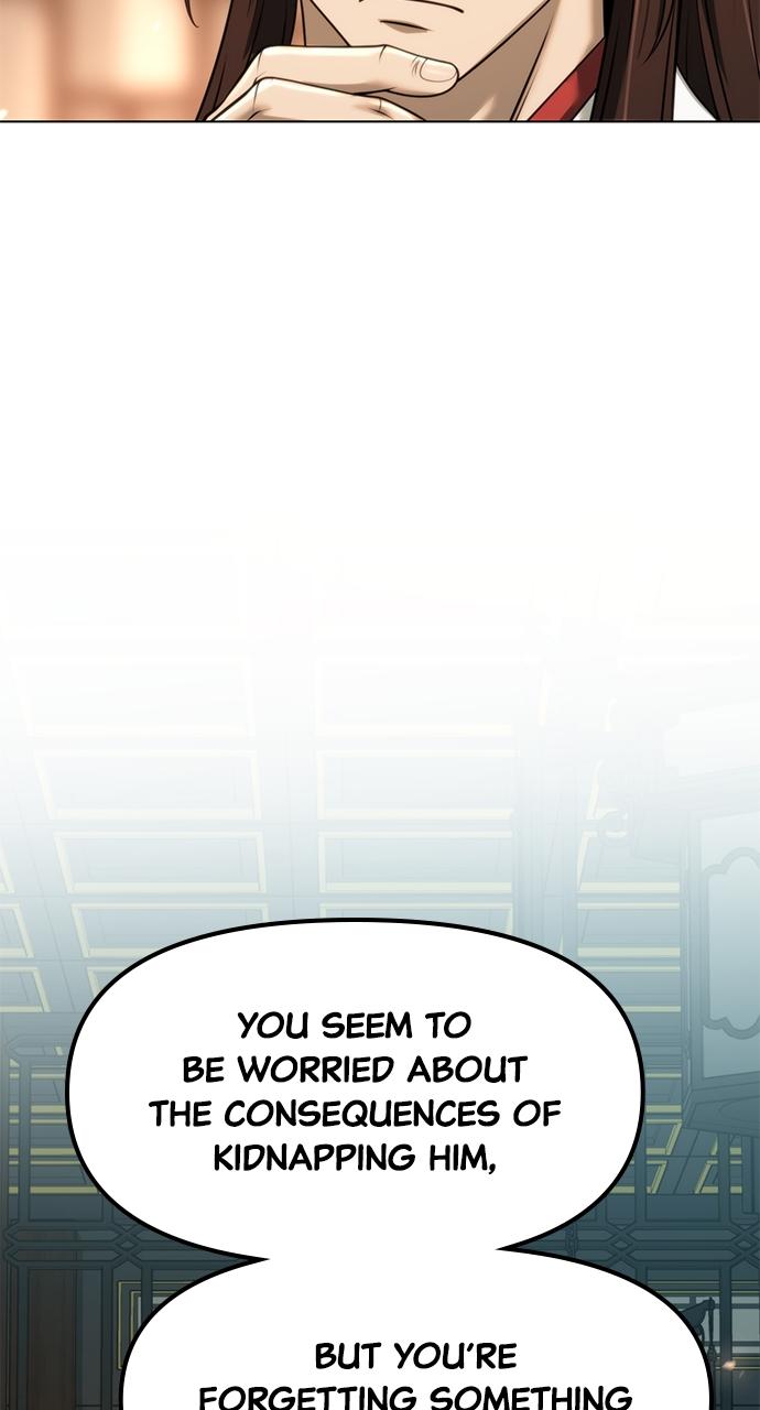 Chronicles of the Demon Faction Chapter 69