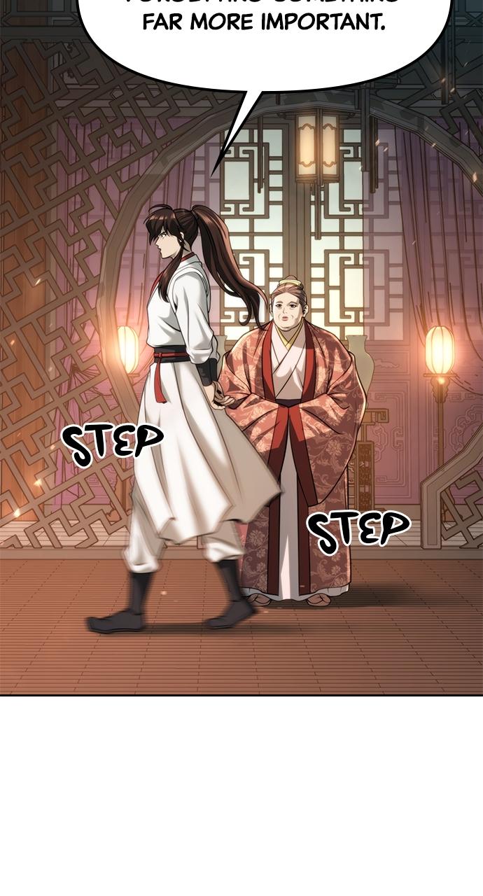 Chronicles of the Demon Faction Chapter 69