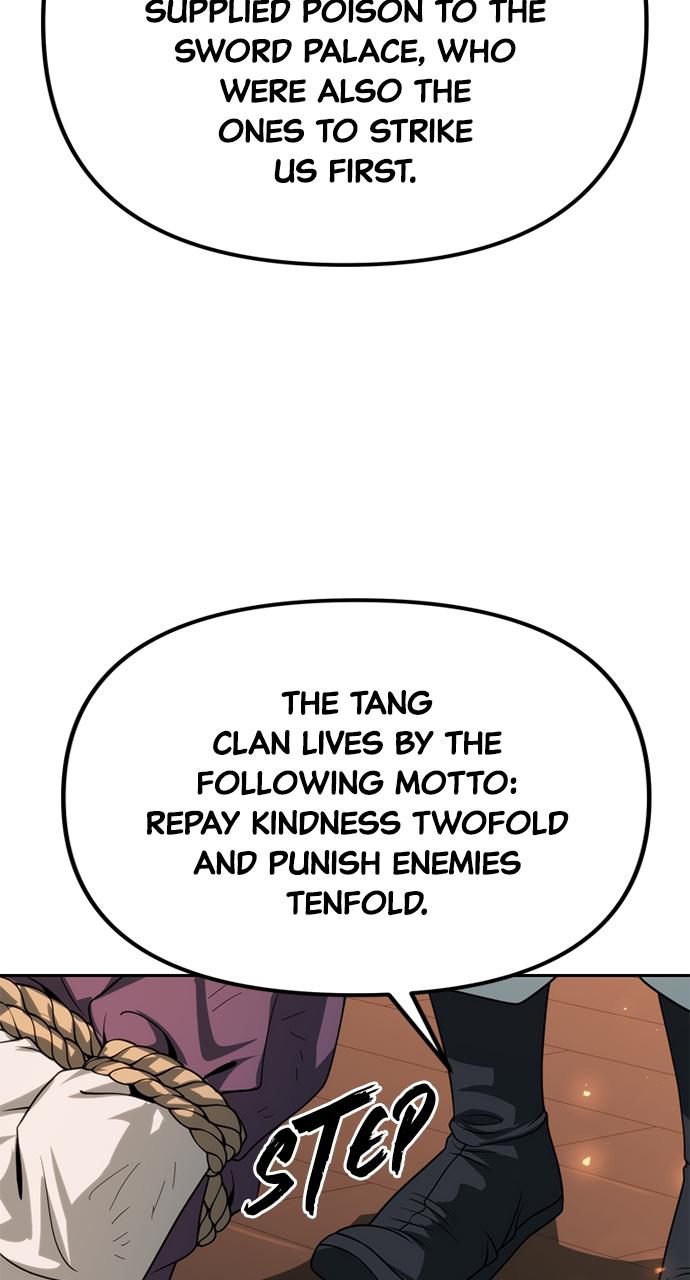 Chronicles of the Demon Faction Chapter 69