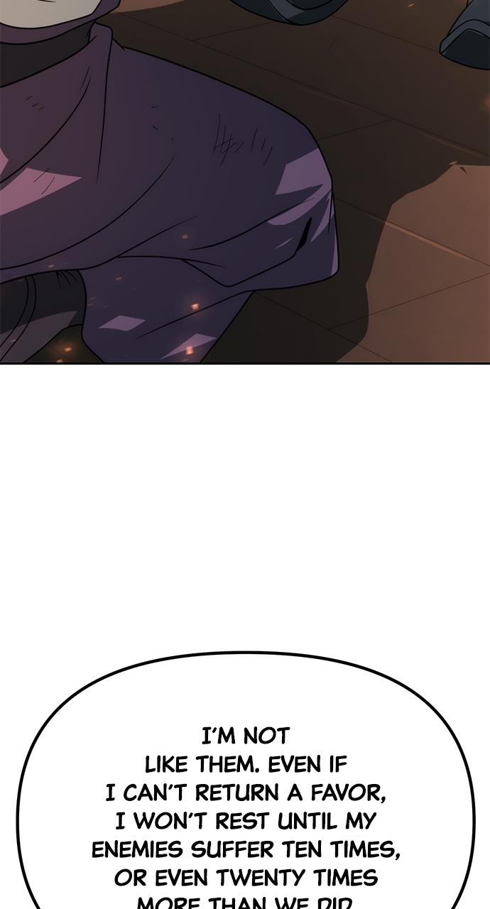 Chronicles of the Demon Faction Chapter 69