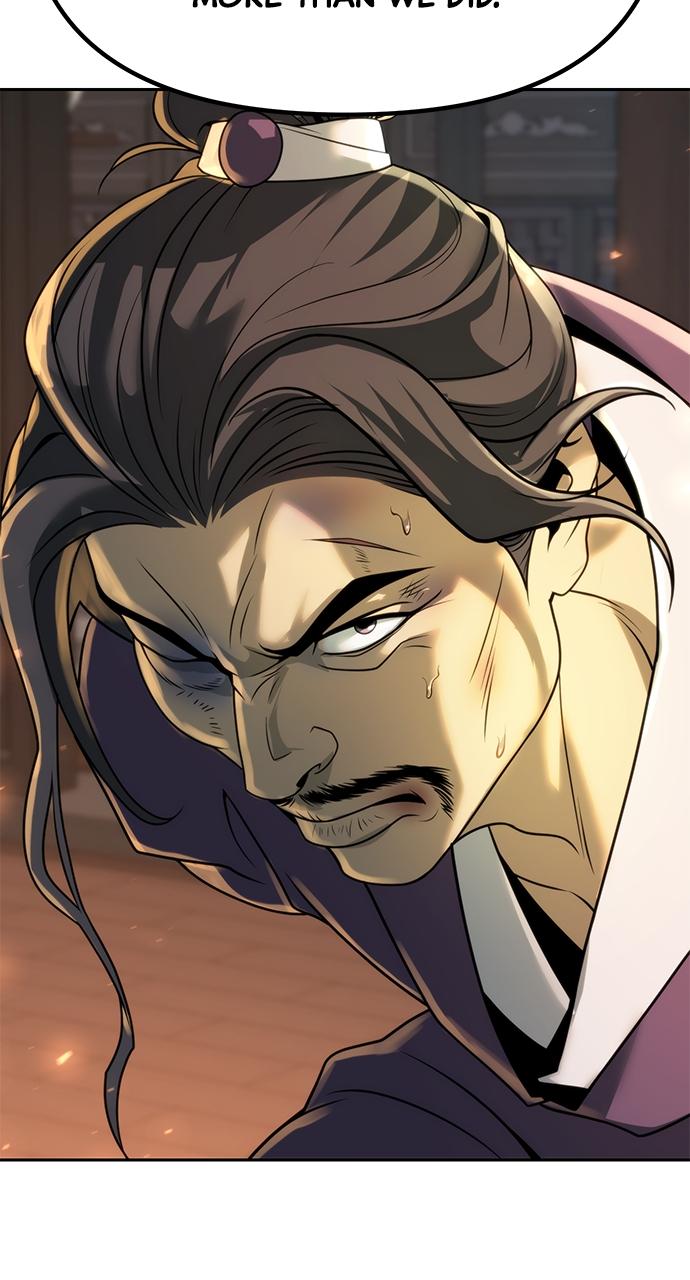 Chronicles of the Demon Faction Chapter 69