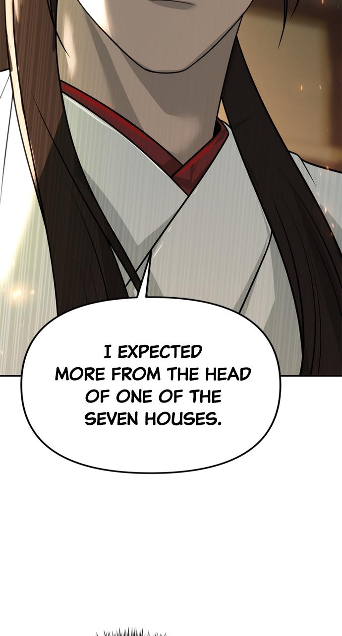 Chronicles of the Demon Faction Chapter 69