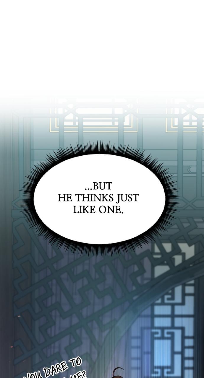 Chronicles of the Demon Faction Chapter 69