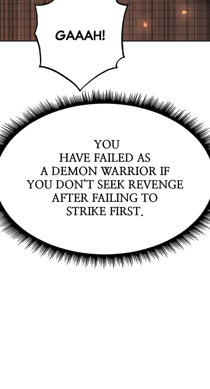 Chronicles of the Demon Faction Chapter 69