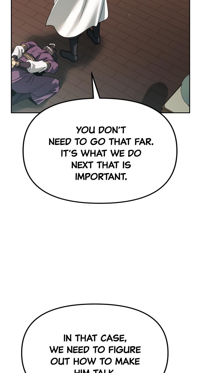 Chronicles of the Demon Faction Chapter 69