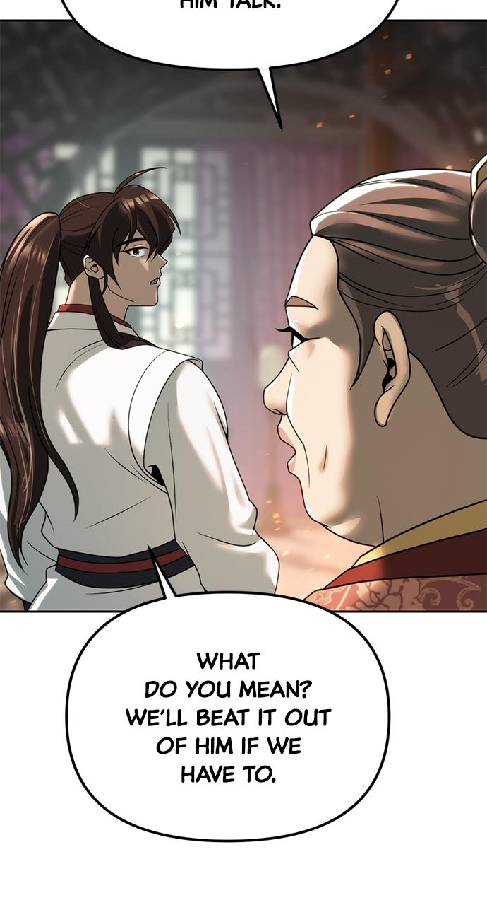 Chronicles of the Demon Faction Chapter 69