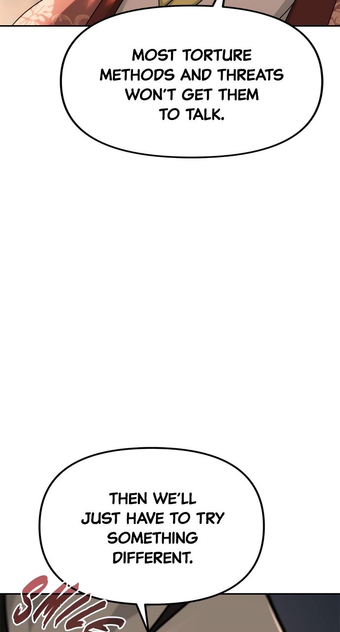 Chronicles of the Demon Faction Chapter 69