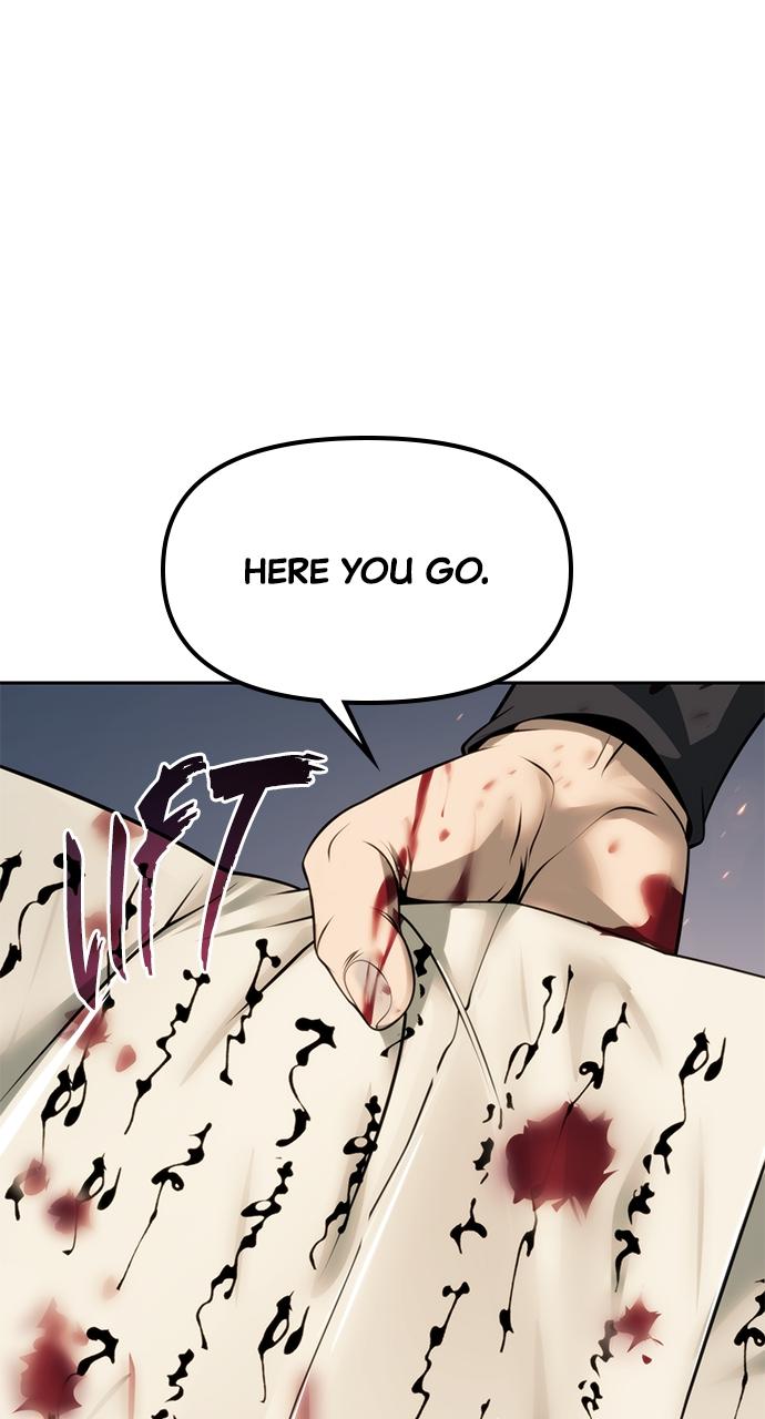 Chronicles of the Demon Faction Chapter 69