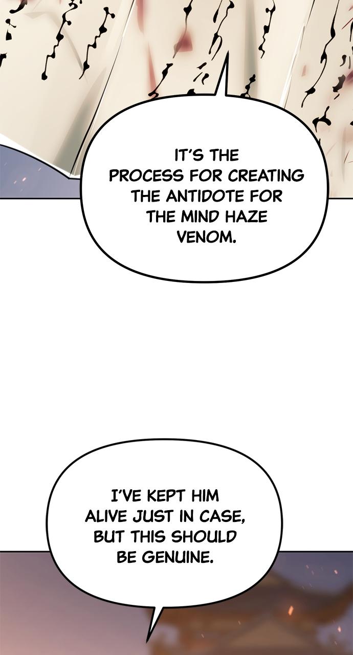 Chronicles of the Demon Faction Chapter 69