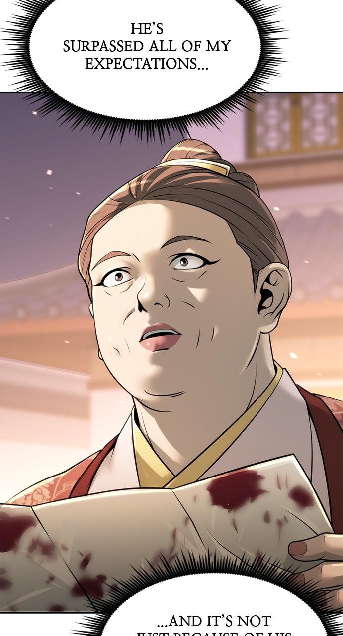 Chronicles of the Demon Faction Chapter 69