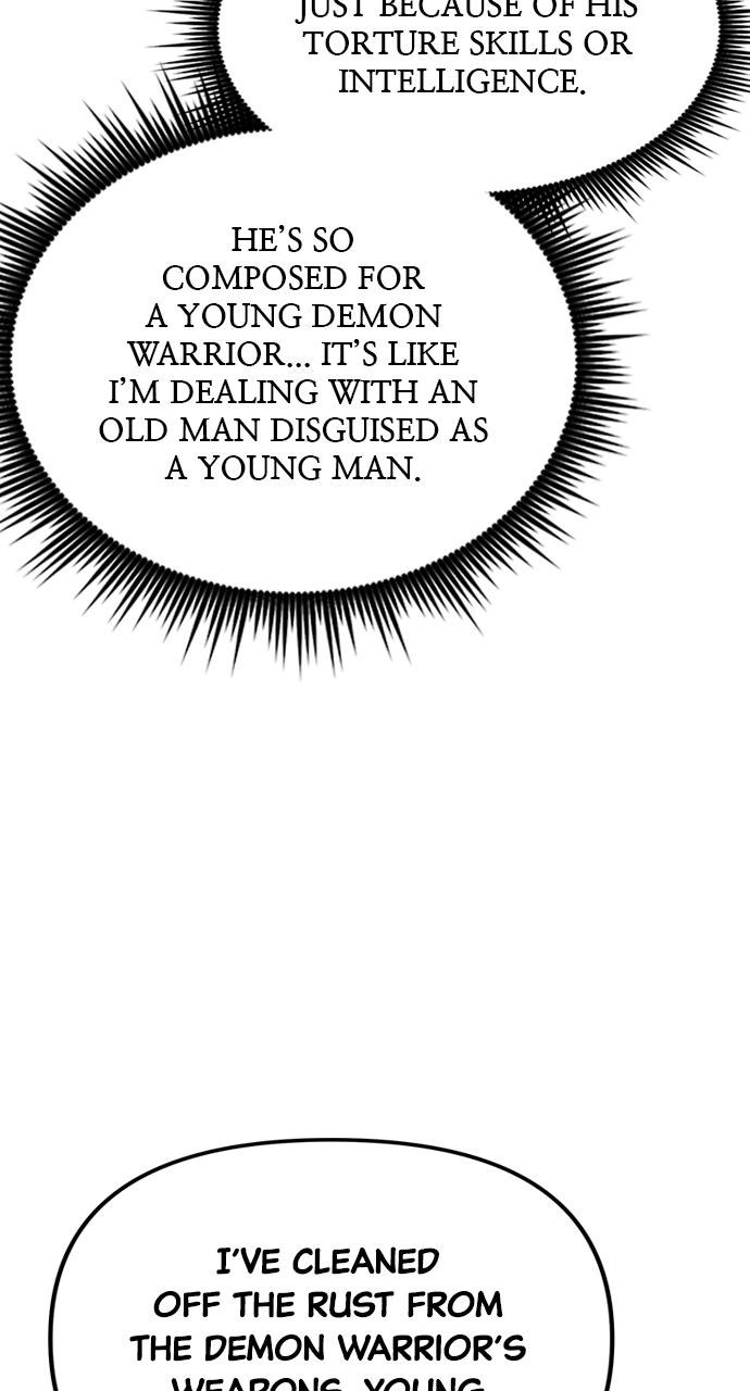 Chronicles of the Demon Faction Chapter 69