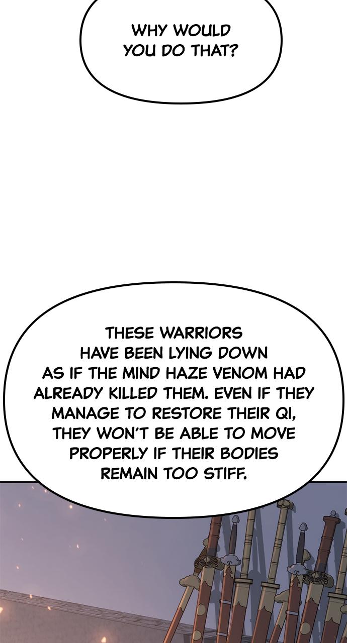 Chronicles of the Demon Faction Chapter 69