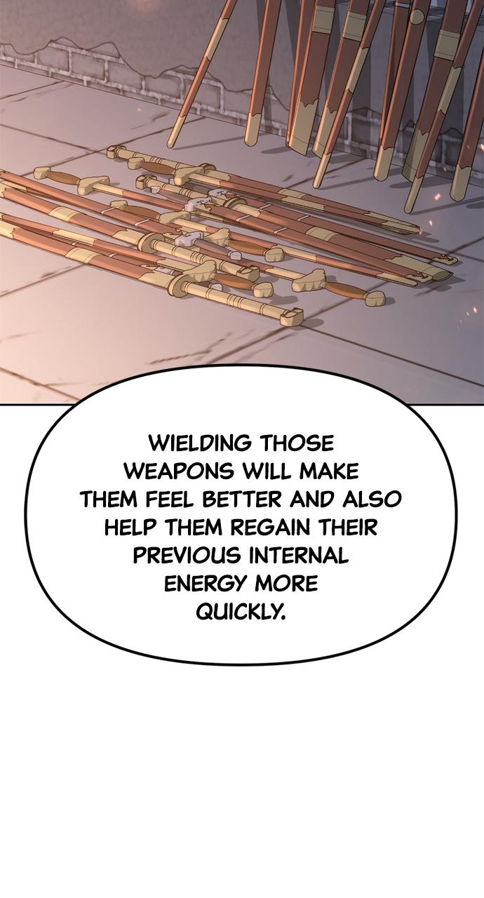 Chronicles of the Demon Faction Chapter 69