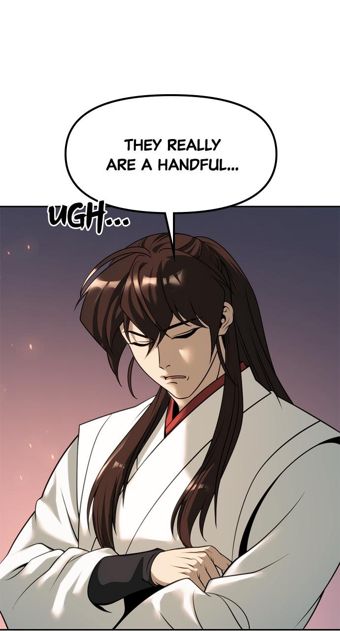 Chronicles of the Demon Faction Chapter 69