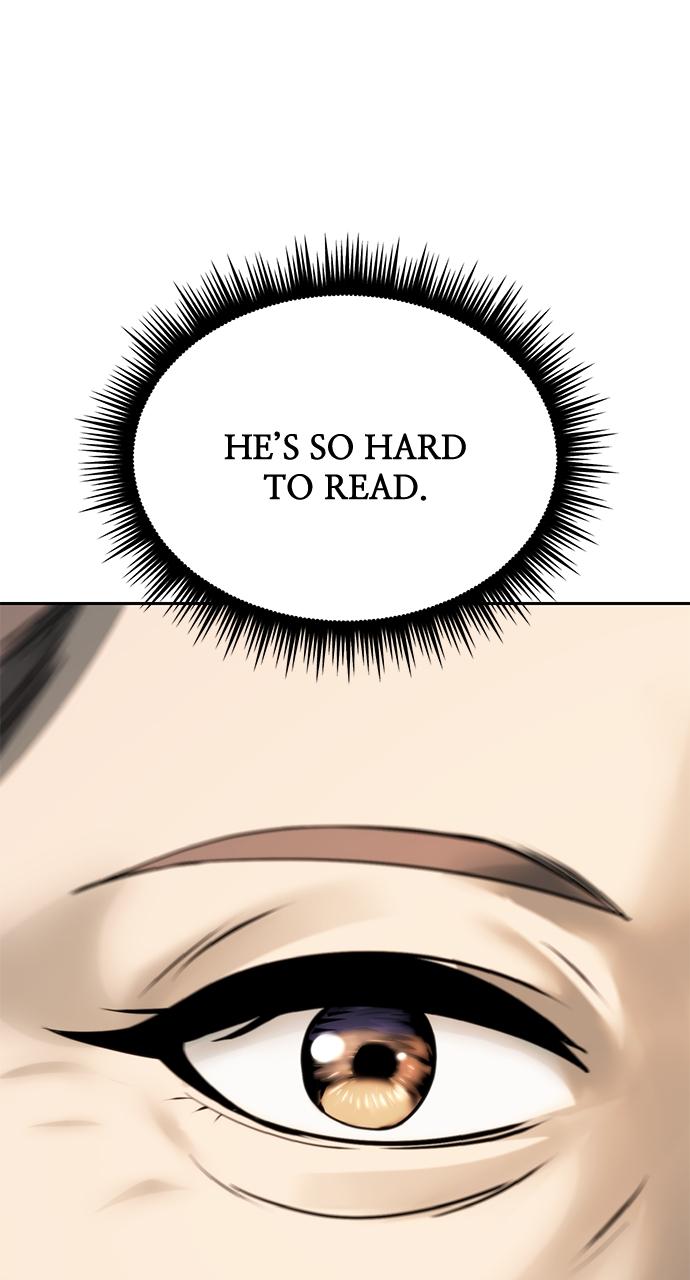 Chronicles of the Demon Faction Chapter 69