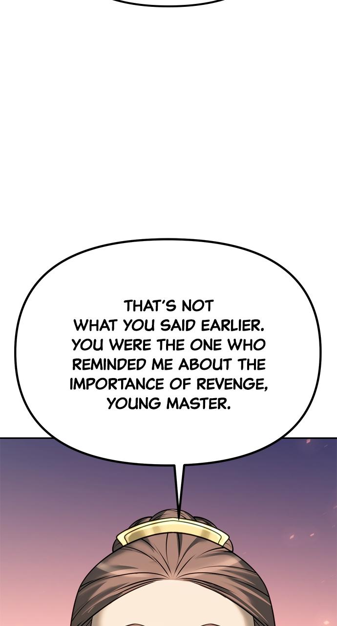 Chronicles of the Demon Faction Chapter 69