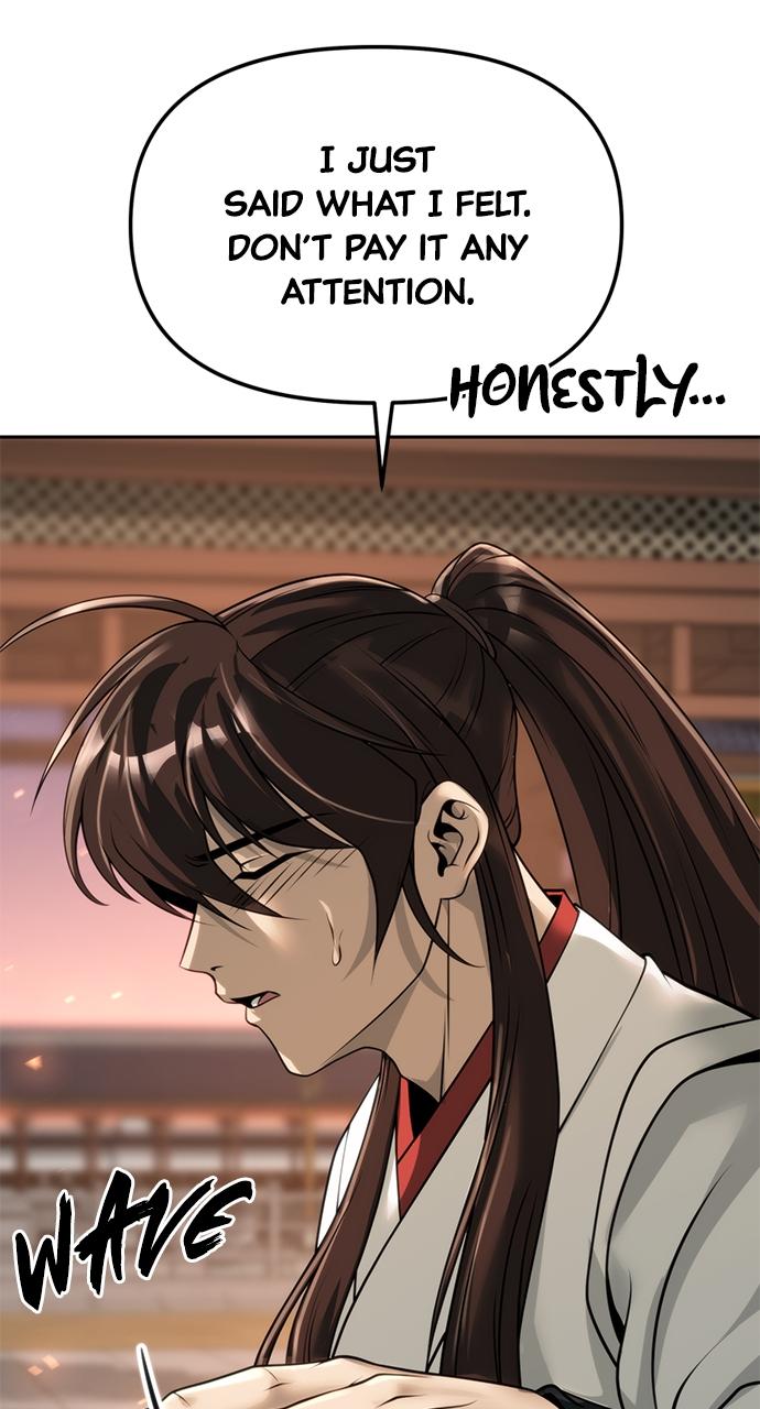 Chronicles of the Demon Faction Chapter 69