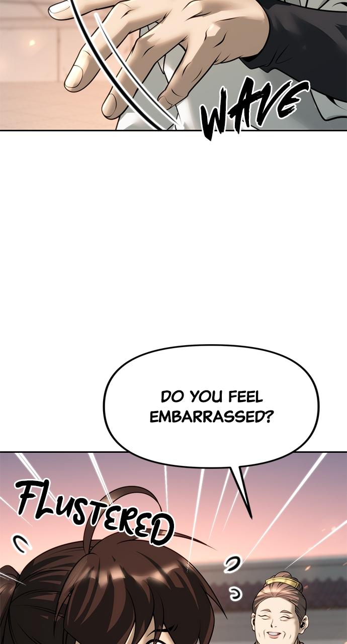 Chronicles of the Demon Faction Chapter 69